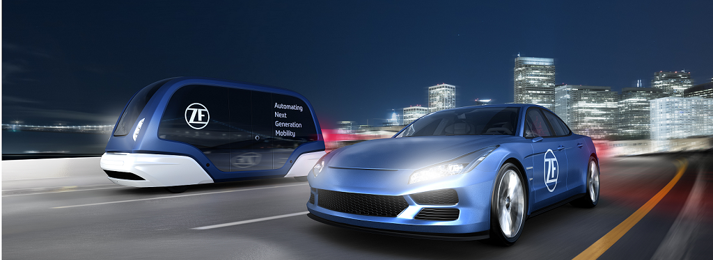 激光雷達(dá)點(diǎn)云成像